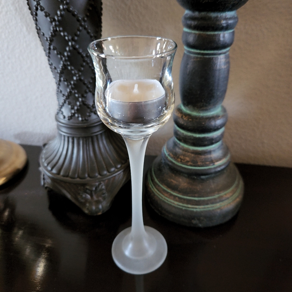 PartLite- Votive - Picture 4 of 5